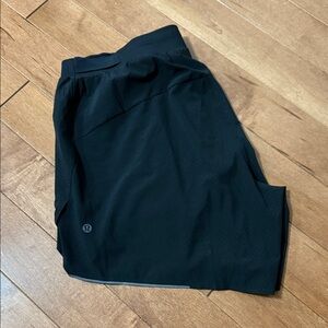 Lululemon Fast and Free Short